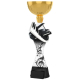 Pohár / Trofej ACUPCGM94 hudba
