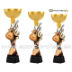Pohár / Trofej ACUPCGM92 hudba