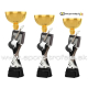 Pohár / Trofej ACUPCGM93 hudba