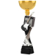 Pohár / Trofej ACUPCGM93 hudba