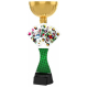 Pohár / Trofej ACUPCGM343 karty