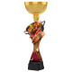 Pohár / Trofej ACUPCGM130 varenie