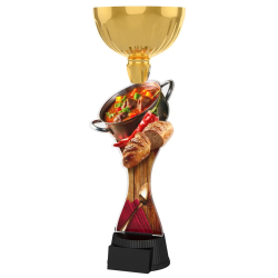Pohár / Trofej ACUPCGM130 varenie