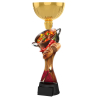 Pohár / Trofej ACUPCGM130 varenie