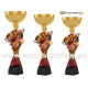 Pohár / Trofej ACUPCGM130 varenie