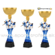 Pohár / Trofej ACUPCGM131 nohejbal
