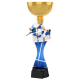 Pohár / Trofej ACUPCGM131 nohejbal