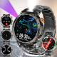 SMART Watch SPORT GPS 2025