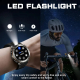 SMART Watch SPORT GPS 2025