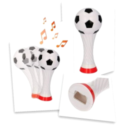 FUN futbal s otvárakom BO20