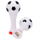 FUN futbal s otvárakom BO20