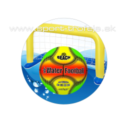 emblém EPVF1 vodný futbal