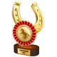 Trofej / Plaketa TL2023224 kone / podkova