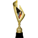 Pohár / Trofej M4232/FIS3 rybárstvo