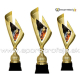 Pohár / Trofej M4232/FIS3 rybárstvo