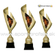 Pohár / Trofej M4232/FIR hasiči