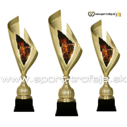 Pohár / Trofej M4232/FIR hasiči