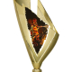 Pohár / Trofej M4232/FIR hasiči