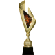 Pohár / Trofej M4232/FIR hasiči