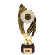 SADA trofejí GSB / 3ks / BPL0081 uni
