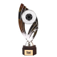SADA trofejí GSB / 3ks / BPL0081 uni