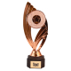SADA trofejí GSB / 3ks / BPL0081 uni