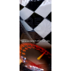 Trofej / plaketa ACE2018M38 auto-moto