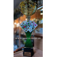 Pohár / Trofej ACUPCGM343 karty / šnaps