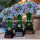 Trofej ACUTCM342 karty