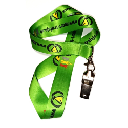 Darček píšťalka sport-trofeje.sk