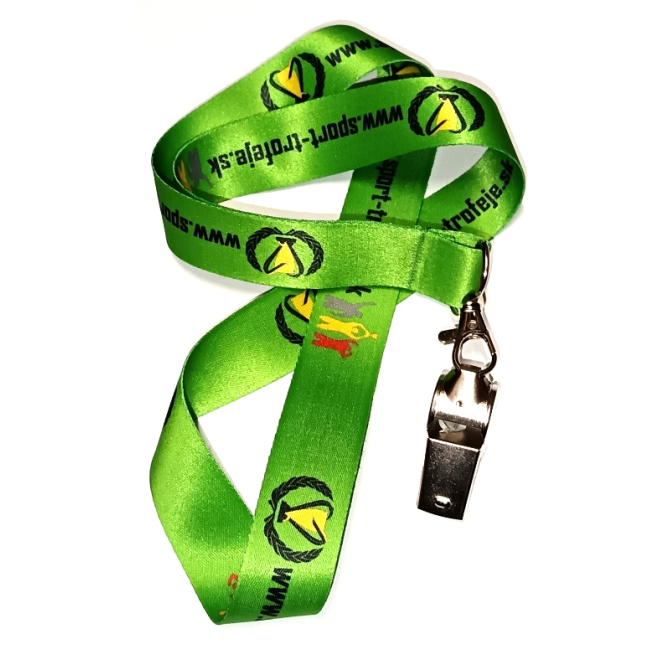 Darček píšťalka sport-trofeje.sk