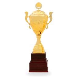 Putovný Pohár PPS35093 univerzálny