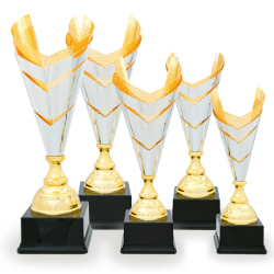 Pohár S35008 univerzálny