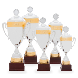 Pohár S35027 univerzálny