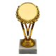 SADA trofejí GSB / 3ks / NPNJE066 GOLI uni