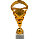 SADA trofejí GSB / 3ks / NPNJE056 NASTA uni