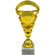 SADA trofejí GSB / 3ks / NPNJE056 NASTA uni
