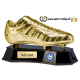 Odlievaná figúrka RP2002 futbal