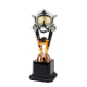 Trofej ACUTMINIM52 / GSB hasiči