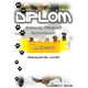 Diplom DVK9 / kynologia .miesto + vlastný text