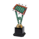Trofej ACUTMINIM75 / GSB stolný futbal