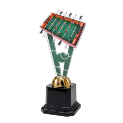 Trofej ACUTMINIM75 / GSB stolný futbal