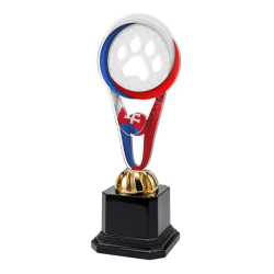 Trofej ACUTMINIM82 / GSB kynológia