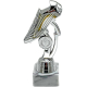 SADA trofejí GSB / 3ks / NJE0456 futbal