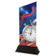 Trofej / plaketa CAS0120 Atletika