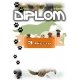 Diplom DVK9 / kynologia 3.miesto