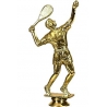 Plastová figúrka F60/G Tenis