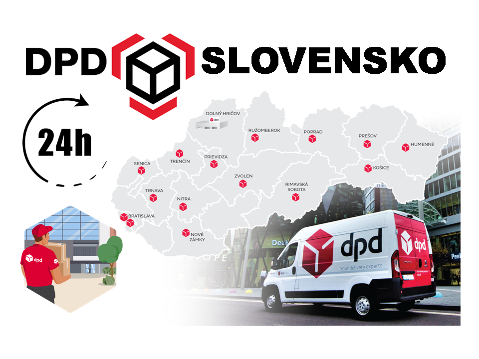 DPD-SK.png