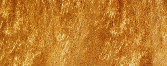 Bronzová