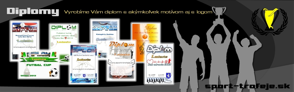 Diplomy